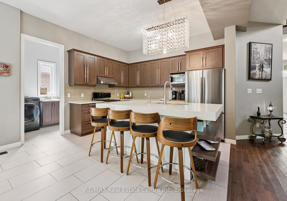196-maple-bush-drive-cambridge-ontario-x13515532