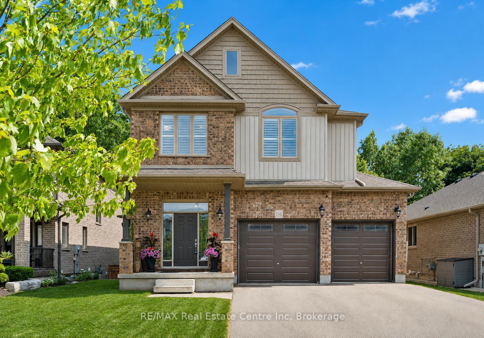 196-maple-bush-drive-cambridge-ontario-x13515532