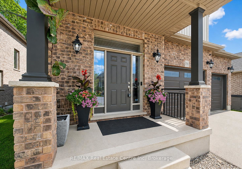 196-maple-bush-drive-cambridge-ontario-x13515532