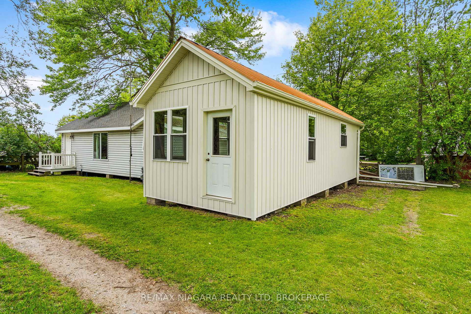 12213-lakeshore-road-wainfleet-ontario-x13515536