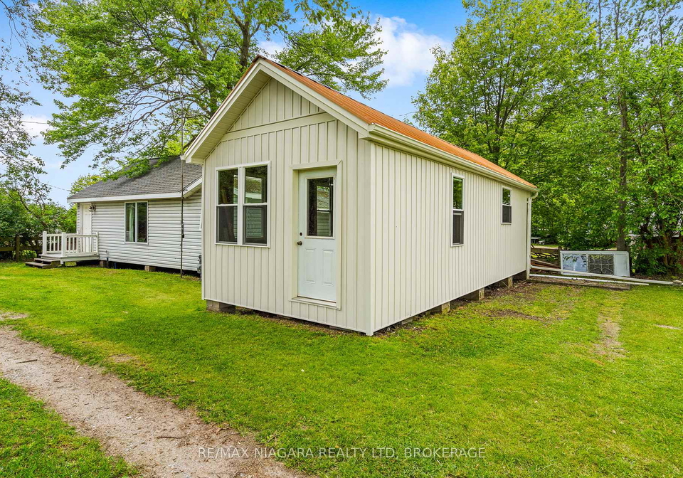 12213-lakeshore-road-wainfleet-ontario-x13515536