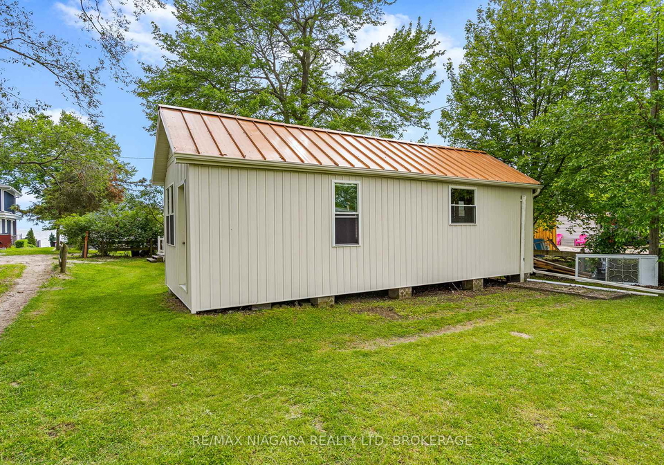 12213-lakeshore-road-wainfleet-ontario-x13515536
