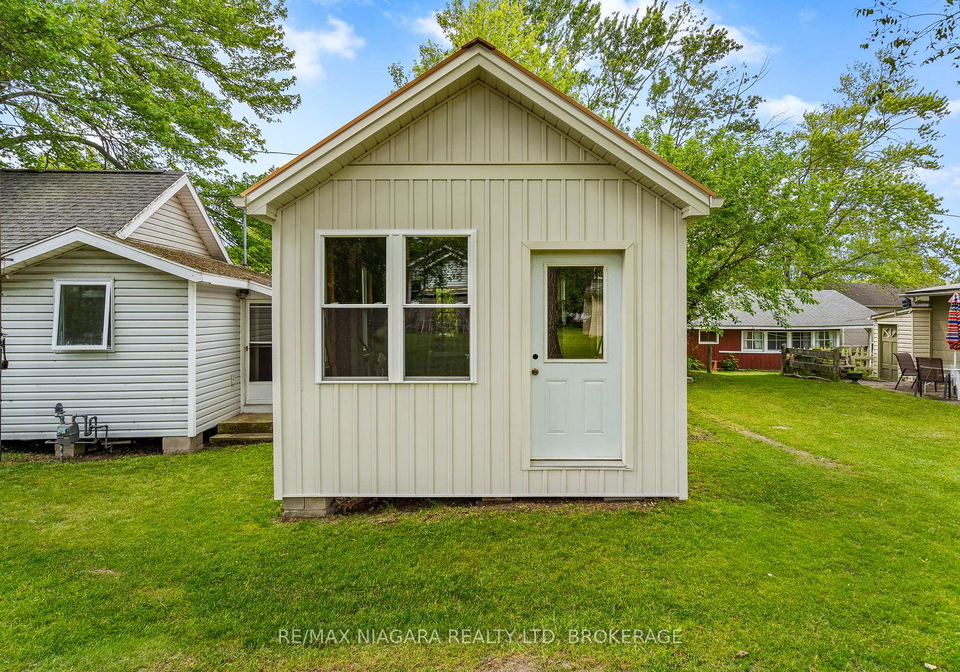 12213-lakeshore-road-wainfleet-ontario-x13515536