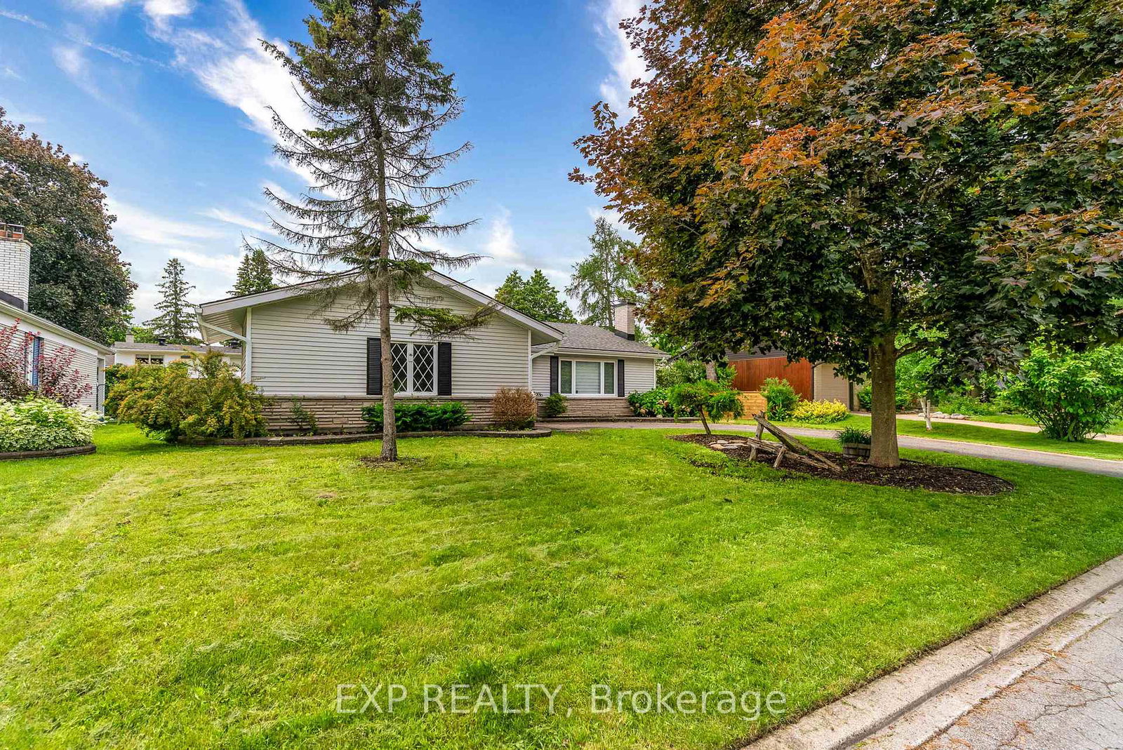 2136-fillmore-crescent-ottawa-ontario-x13515540