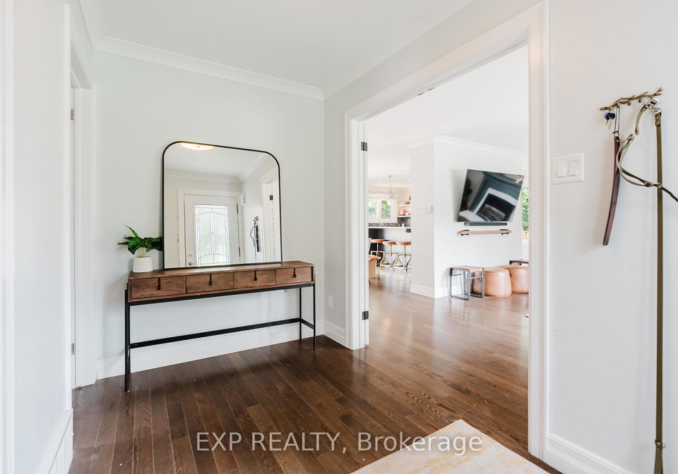 2136-fillmore-crescent-ottawa-ontario-x13515540