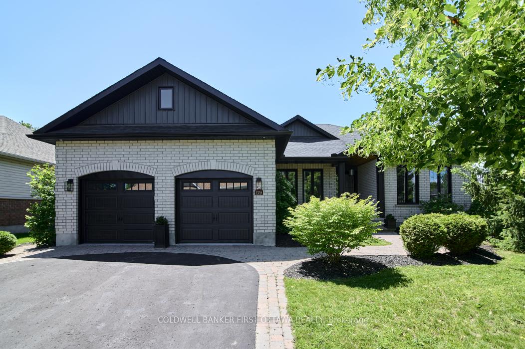 179-glenncastle-drive-ottawa-ontario-x13515542
