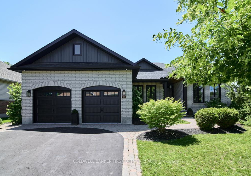 179-glenncastle-drive-ottawa-ontario-x13515542