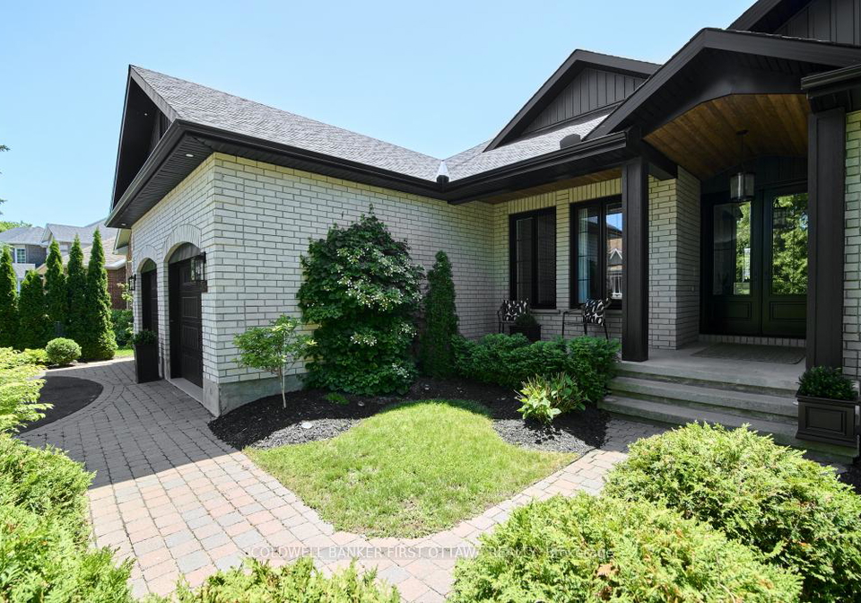 179-glenncastle-drive-ottawa-ontario-x13515542