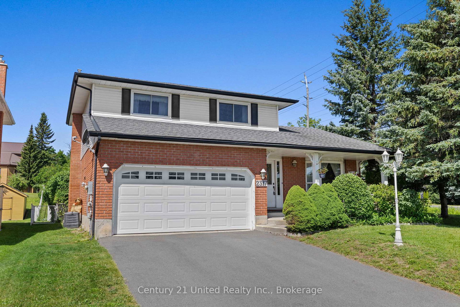 2317-woodglade-boulevard-peterborough-ontario-x13515544