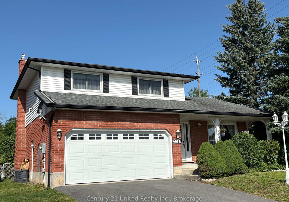 2317-woodglade-boulevard-peterborough-ontario-x13515544