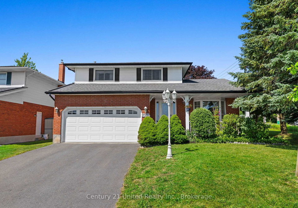 2317-woodglade-boulevard-peterborough-ontario-x13515544