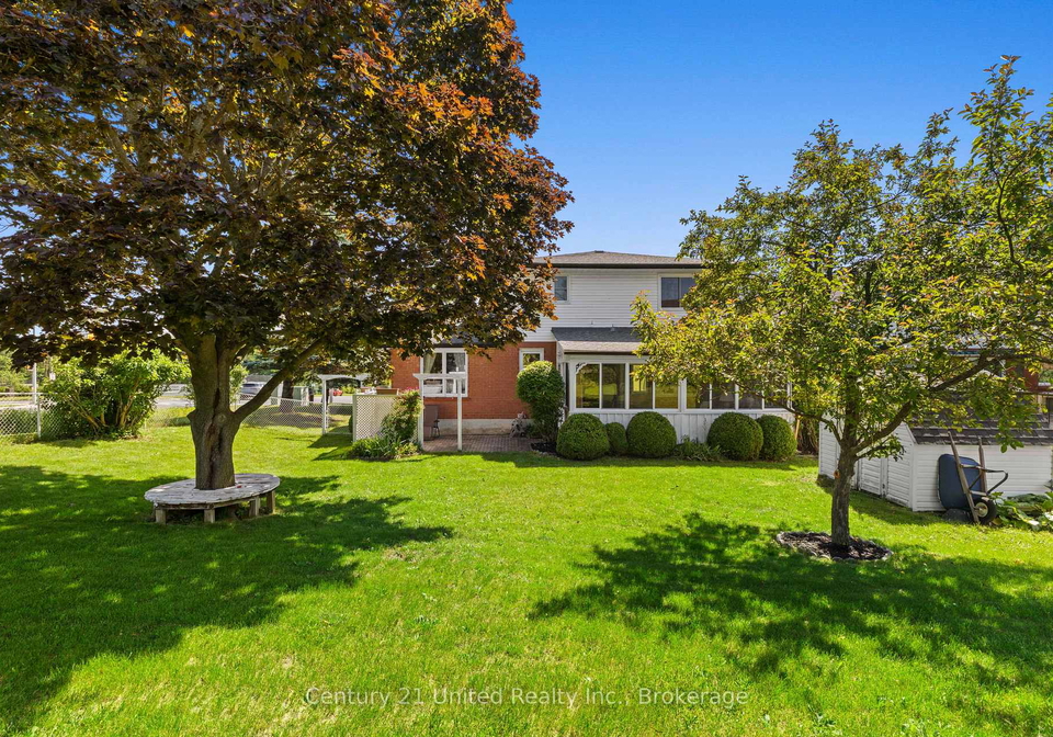 2317-woodglade-boulevard-peterborough-ontario-x13515544