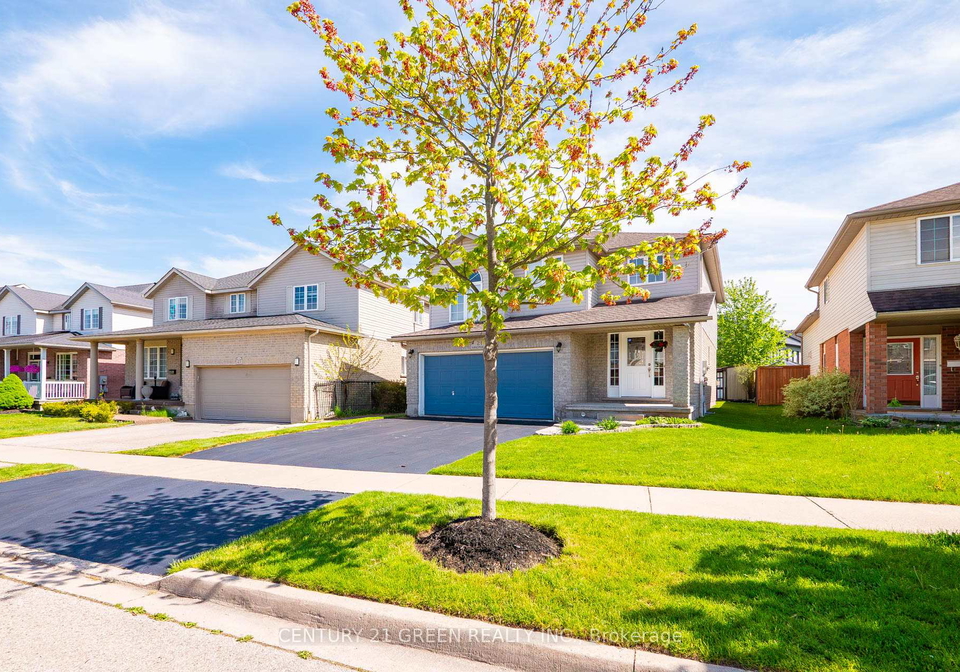 21-hawkswood-drive-kitchener-ontario-x13515546