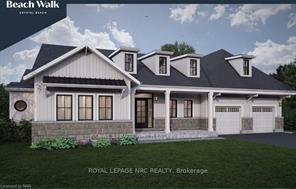 18-loganberry-court-fort-erie-ontario-x13515548