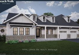 18-loganberry-court-fort-erie-ontario-x13515548
