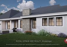 18-loganberry-court-fort-erie-ontario-x13515548