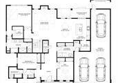 18-loganberry-court-fort-erie-ontario-x13515548