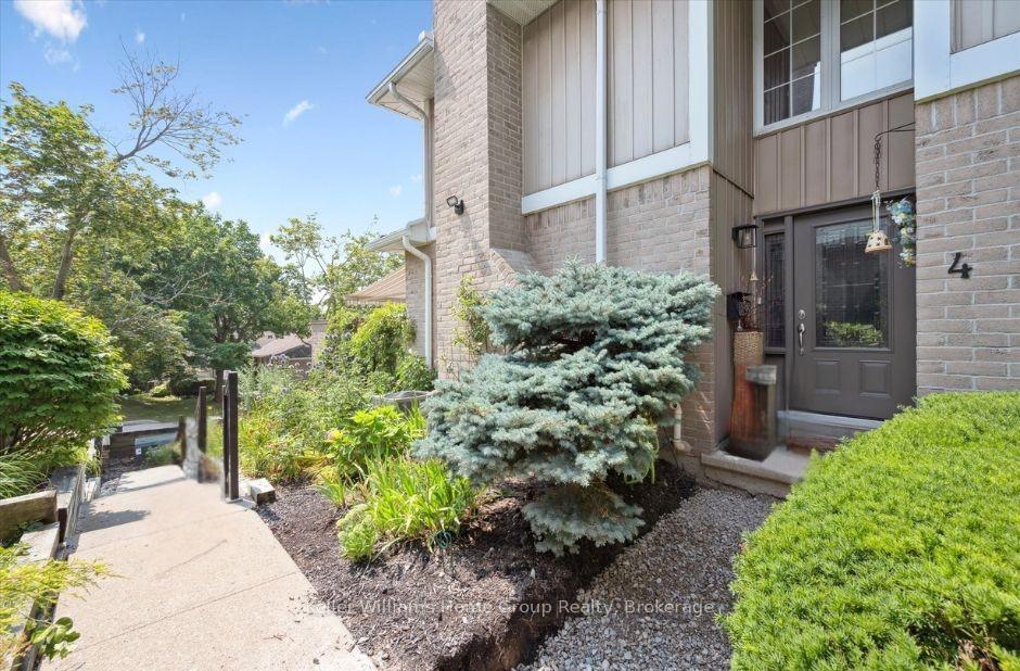 106-woodlawn-road-e-guelph-ontario-x13515558