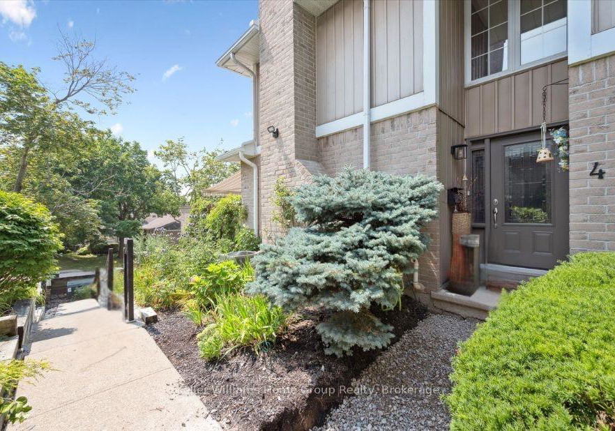 106-woodlawn-road-e-guelph-ontario-x13515558