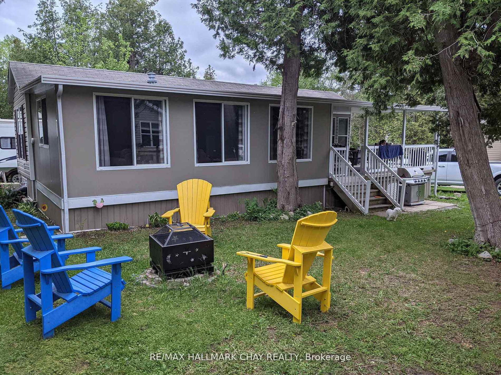 2152-county-road-36-kawartha-lakes-ontario-x13515564