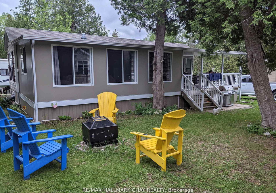 2152-county-road-36-kawartha-lakes-ontario-x13515564