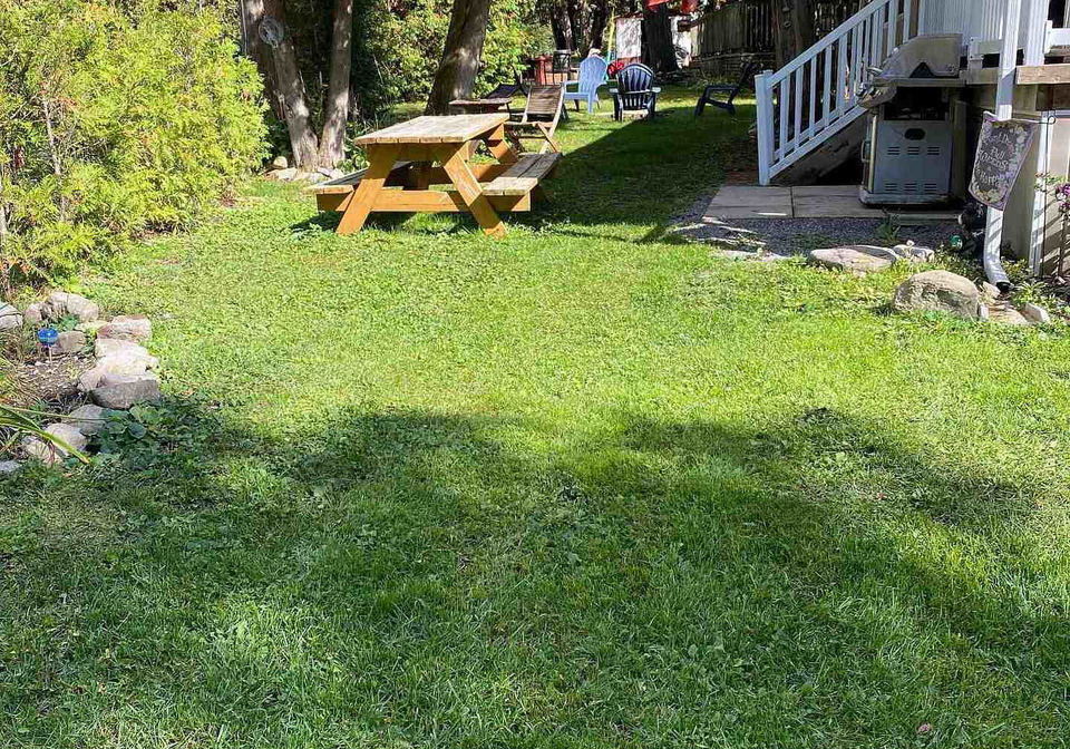 2152-county-road-36-kawartha-lakes-ontario-x13515564