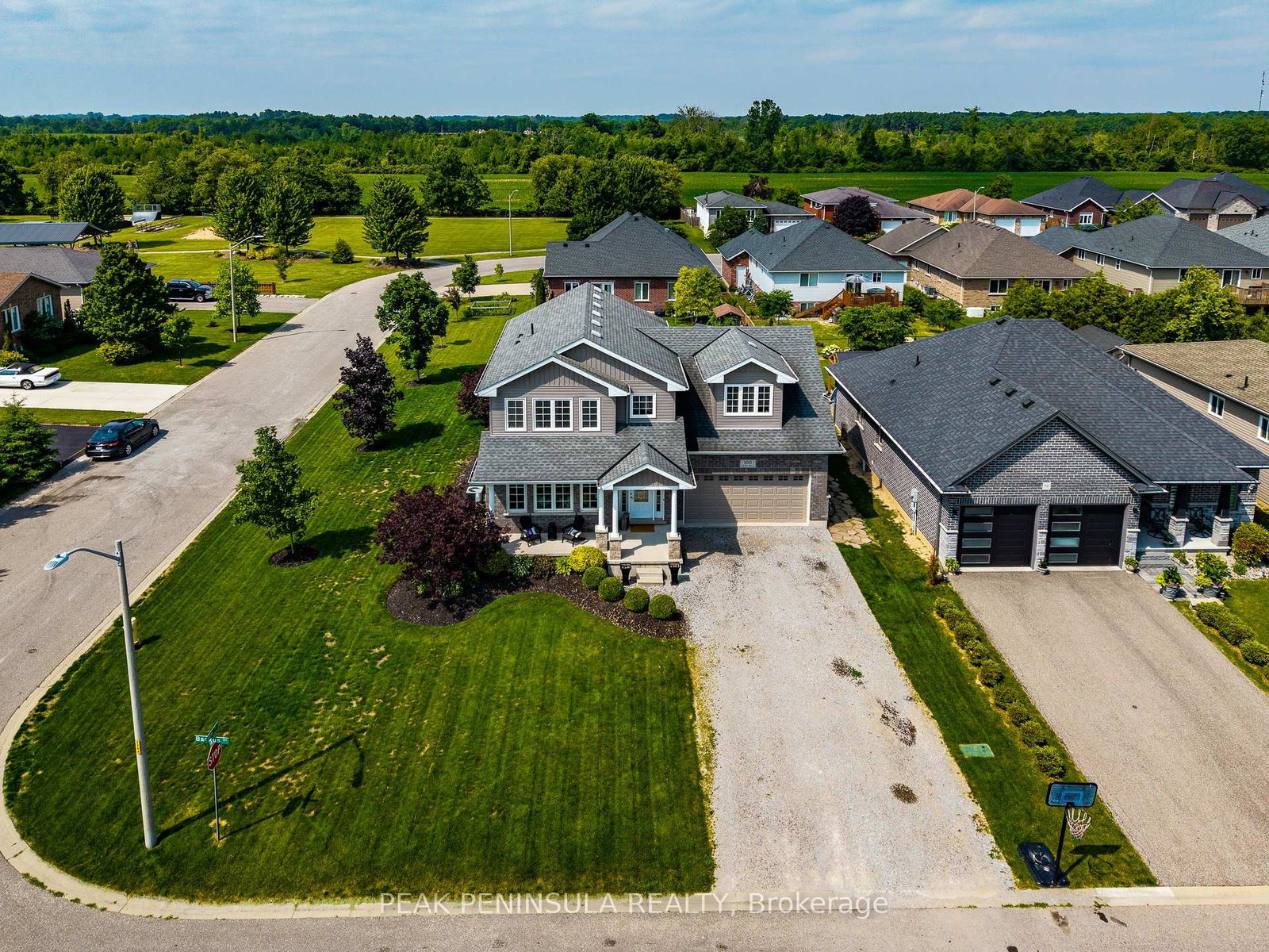 100-backus-drive-norfolk-ontario-x13515576