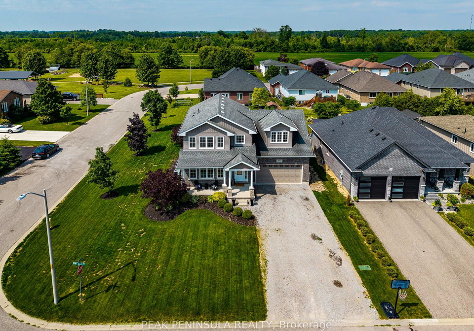 100-backus-drive-norfolk-ontario-x13515576