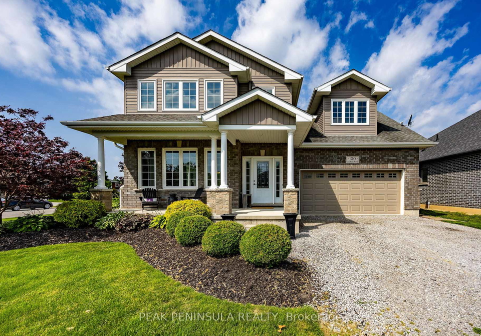 100-backus-drive-norfolk-ontario-x13515576