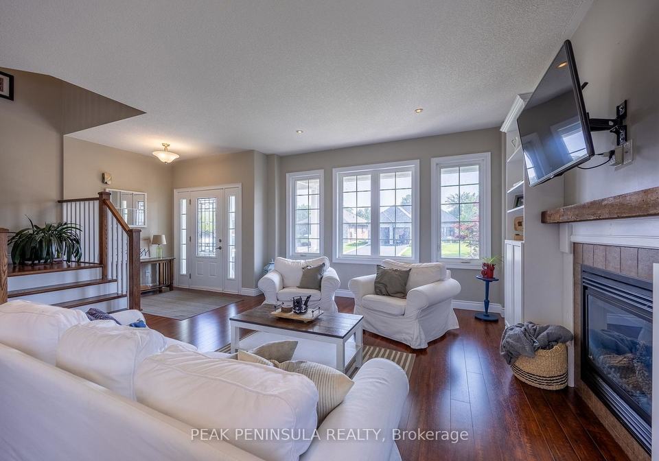 100-backus-drive-norfolk-ontario-x13515576