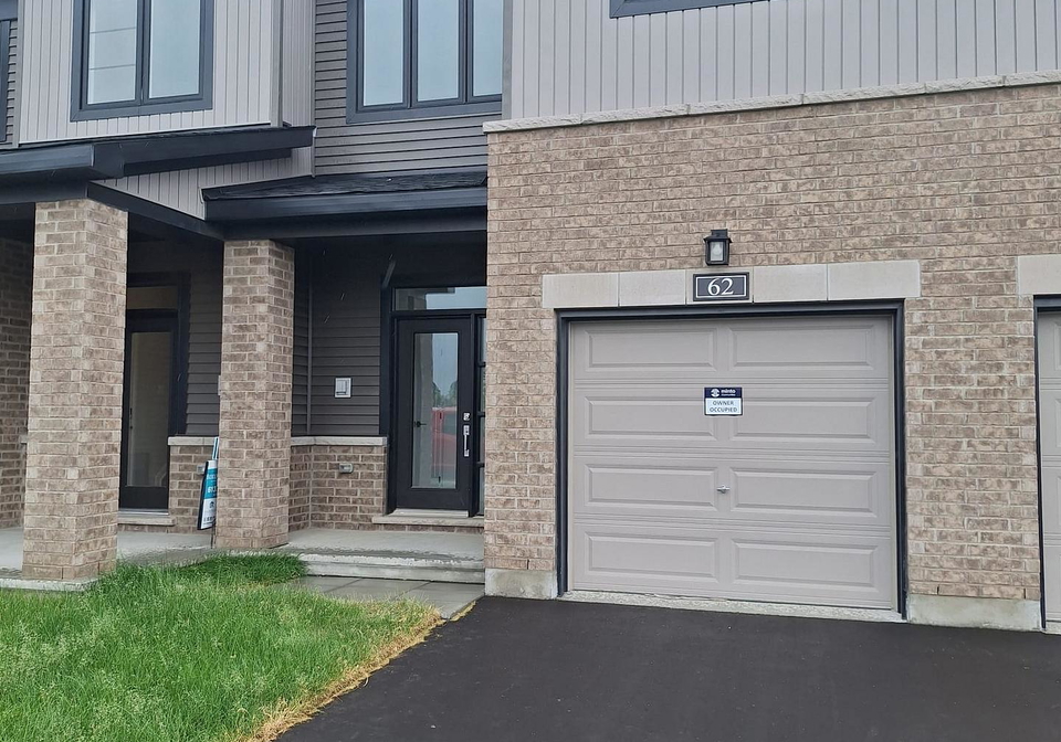 64-osler-street-kanata-ontario-x13515582