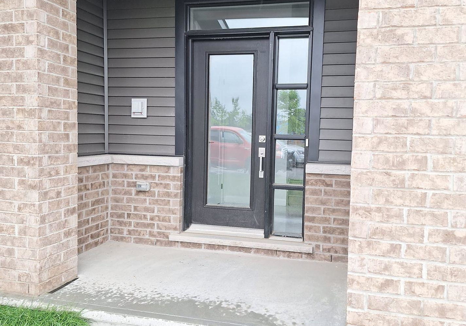 64-osler-street-kanata-ontario-x13515582