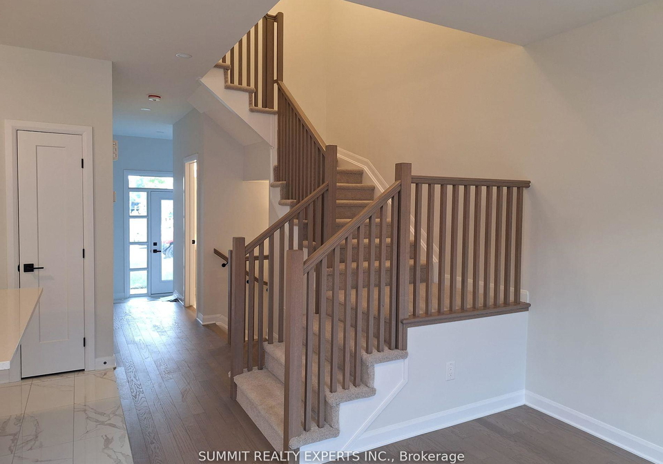64-osler-street-kanata-ontario-x13515582