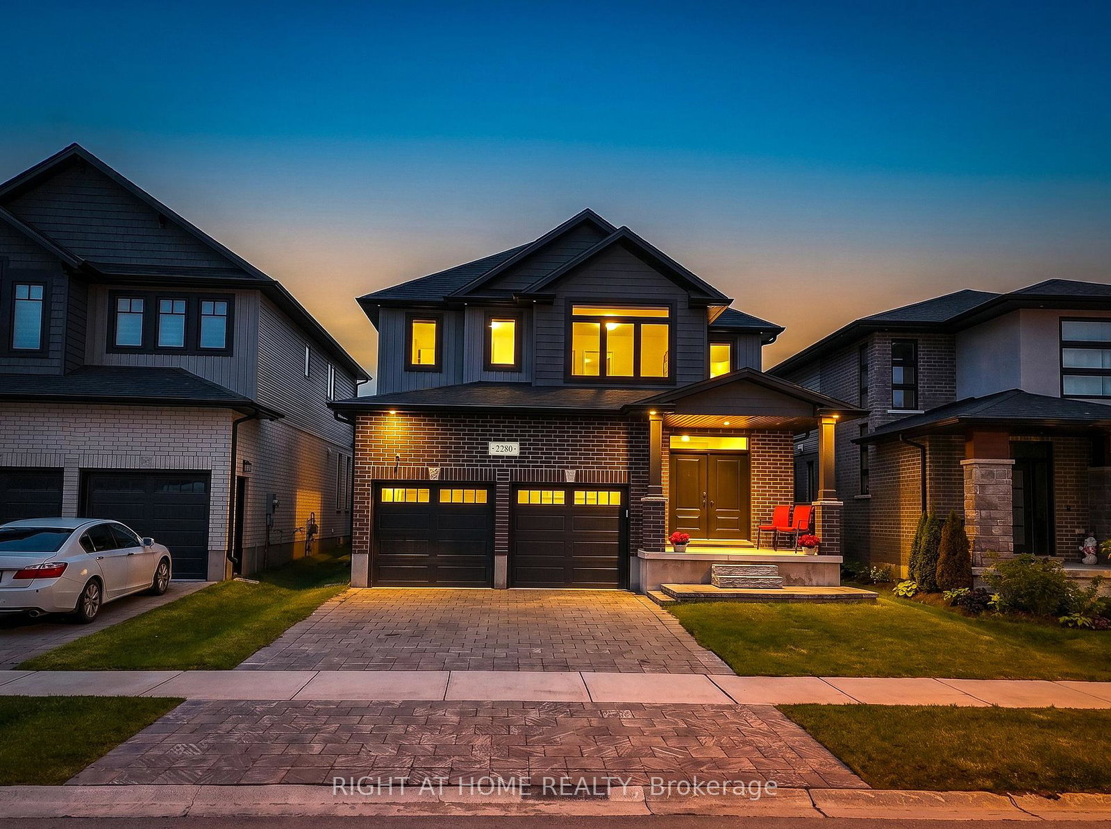 2280-tokala-trail-london-north-ontario-x13515588