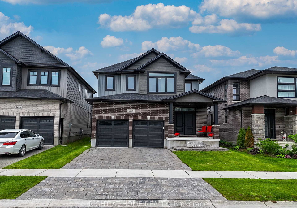 2280-tokala-trail-london-north-ontario-x13515588