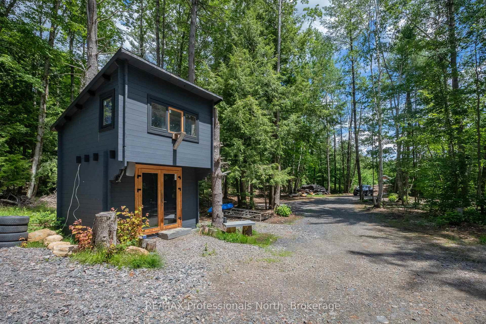 1219-medora-lake-road-muskoka-lakes-ontario-x13515598