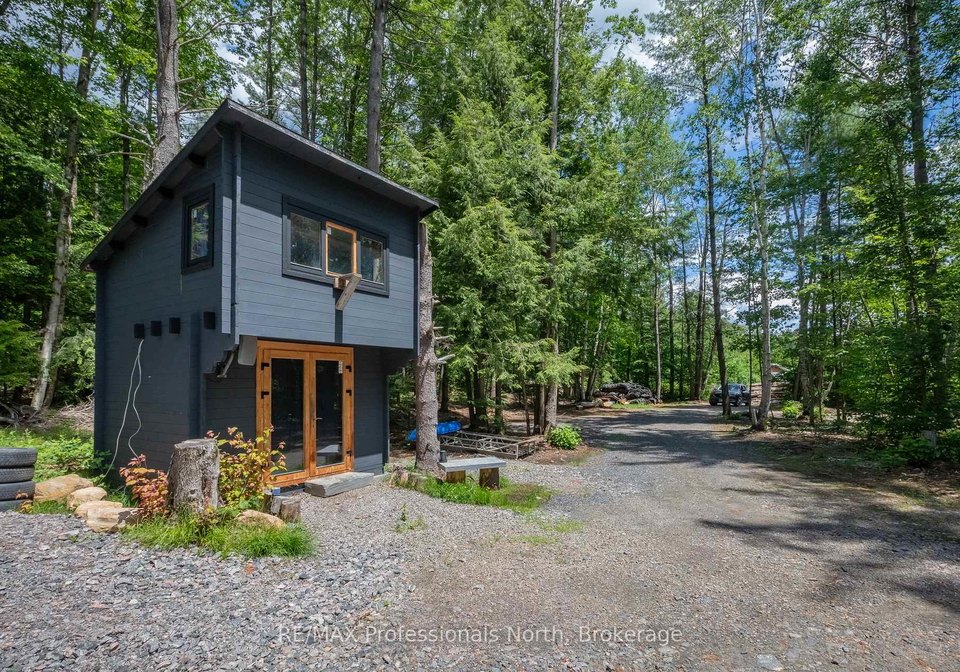 1219-medora-lake-road-muskoka-lakes-ontario-x13515598