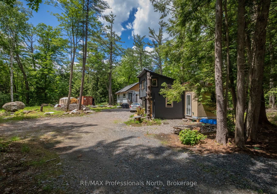 1219-medora-lake-road-muskoka-lakes-ontario-x13515598