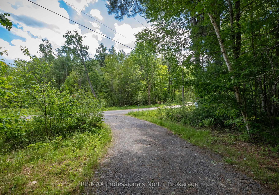 1219-medora-lake-road-muskoka-lakes-ontario-x13515598