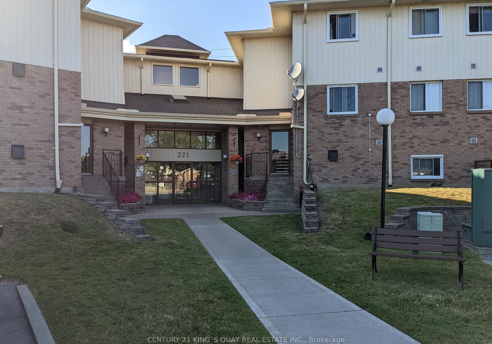 221-north-park-street-belleville-ontario-x13515600