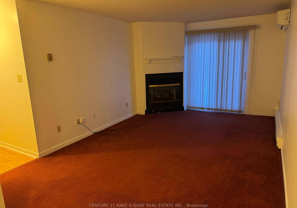221-north-park-street-belleville-ontario-x13515600