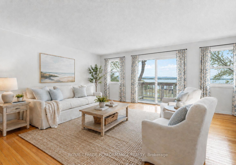 326-bayview-drive-ottawa-ontario-x13515606