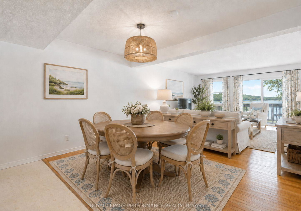 326-bayview-drive-ottawa-ontario-x13515606