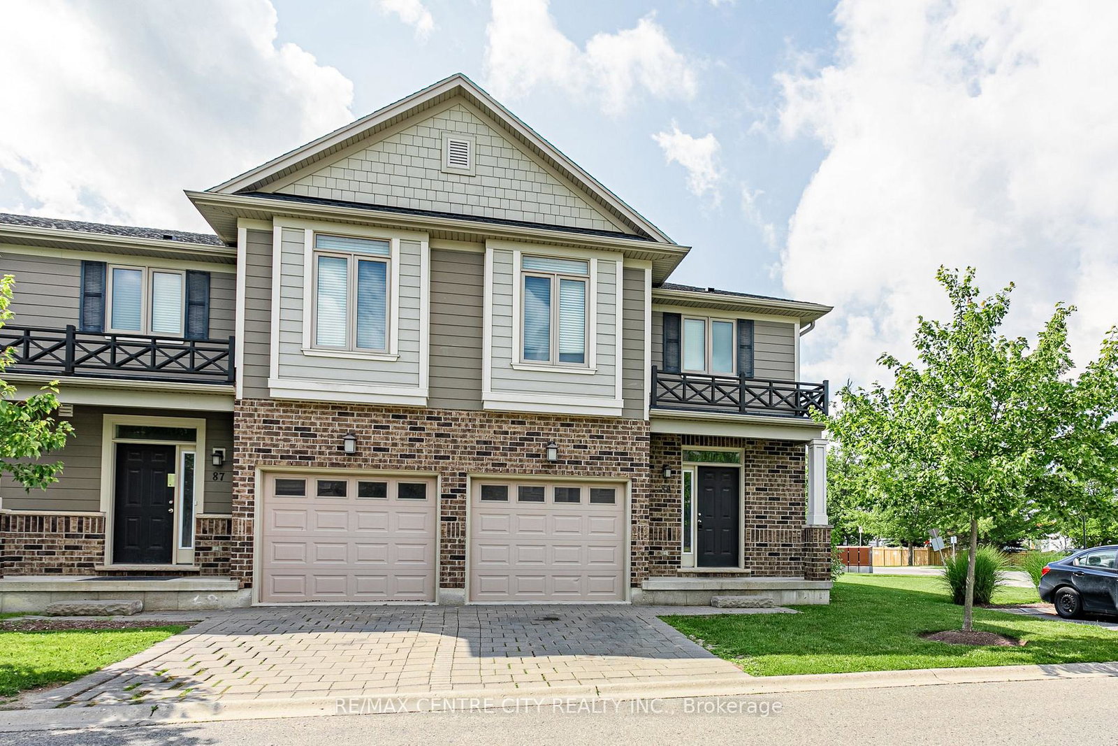 112-north-centre-road-london-north-ontario-x13515612