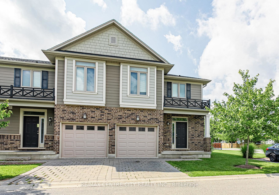 112-north-centre-road-london-north-ontario-x13515612