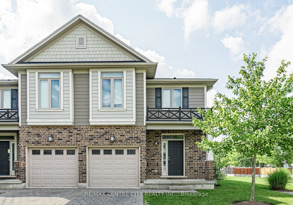 112-north-centre-road-london-north-ontario-x13515612