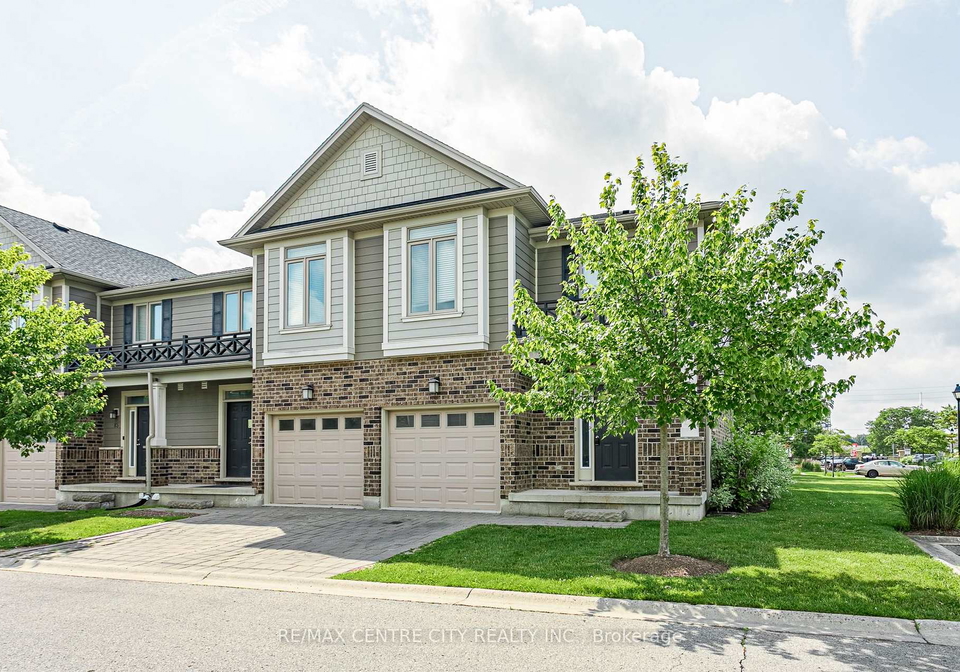 112-north-centre-road-london-north-ontario-x13515612
