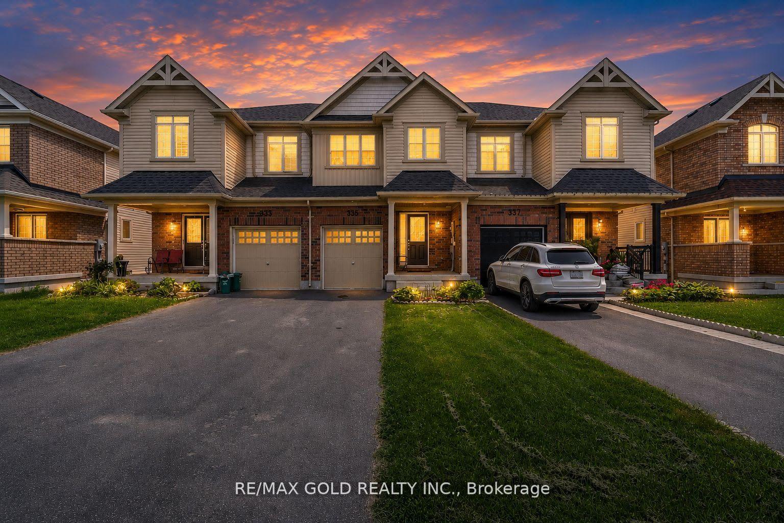 335-stewart-street-shelburne-ontario-x13515618