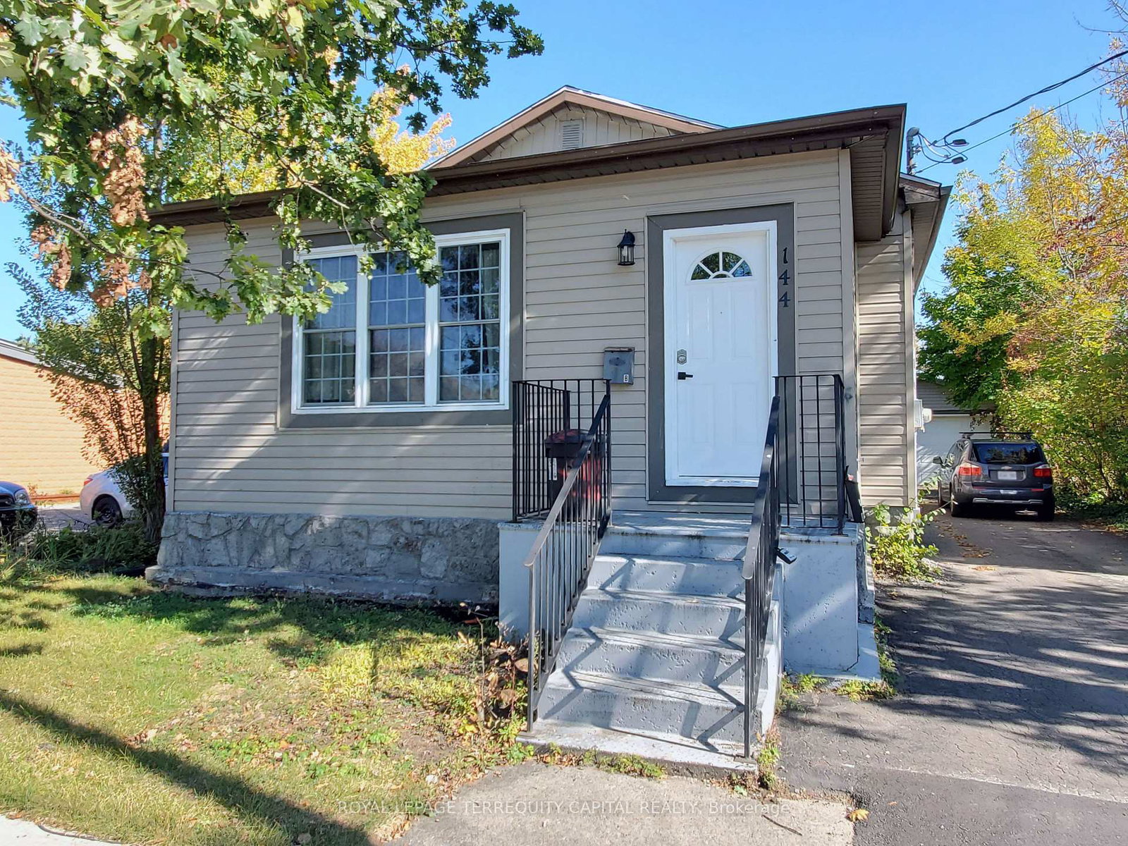 144-garner-avenue-welland-ontario-x13515620