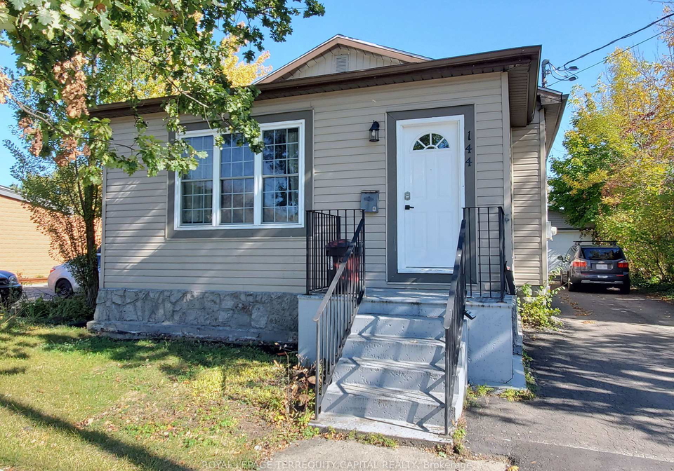 144-garner-avenue-welland-ontario-x13515620